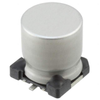 Capacitors - Aluminum Electrolytic Capacitors - 1338224-MAL214699006E3 - Win Source Electronics