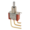 Switches - Toggle Switches - 1340629-7105MD9AV2BE - Win Source Electronics