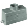 Heavy Duty Connector Housings, Hoods, Bases - 1195-1919-ND - DigiKey