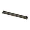 Arrays, Edge Type, Mezzanine (Board to Board) - 255-5209-ND - DigiKey
