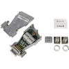 D-Sub Connector Assemblies - 1195-66630096033-ND - DigiKey