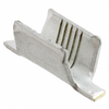 Wire Splice Connectors - A108157-ND - DigiKey