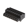 Headers, Plugs and Sockets - 0395033008-ND - DigiKey