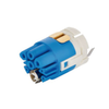 Circular Connector Housings - 1195-8350-ND - DigiKey