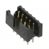 Headers, Male Pins - 159110-6012-ND - DigiKey