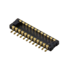 Arrays, Edge Type, Mezzanine (Board to Board) - WP7-P020VA1-R6000-ND - DigiKey