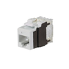 Keystone Inserts - 298-13055-ND - DigiKey