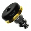 Photodiodes - 209-630-70-75-500-ND - DigiKey
