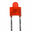LED Indication - Discrete - 754-1374-ND - DigiKey