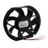 Fans, Thermal Management - Fans - DC Brushless Fans (BLDC) - AHB1548EH-F00 - Acme Chip Technology Co., Limited