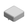 RF Shields - MS135-20S-NS - Quarktwin Technology Ltd.