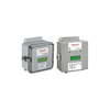 Panel Meters - E10-2277100MKIT - Quarktwin Technology Ltd.