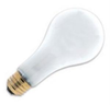 50/150/A21/FROST 3 WAY -  - Interlectric Corporation