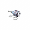 Rotary Switches - CKN11883-ND - DigiKey