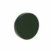Configurable Switch Lens - 1948-2347-ND - DigiKey