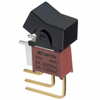 Rocker Switches - EG4322-ND - DigiKey
