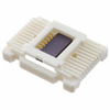 Logic Output Optoisolators - HCPL-625K-ND - DigiKey