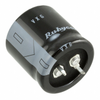 Aluminum Electrolytic Capacitors - 100VXG820MEFCSN25X25-ND - DigiKey