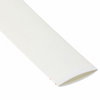 Labels, Labeling - 277-7645-ND - DigiKey