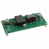 DC/DC & AC/DC (Off-Line) SMPS Evaluation Boards - DC2175A-ND - DigiKey