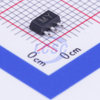Triode/MOS Tube/Transistor >> Bipolar Transistors - BJT -- 2SC2873 - Image