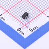 Power Supply Chip >> Battery Management ICs - DW01A - LCSC Electronics Technology (HK) Limited