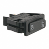 Rocker Switches -- 1091-1034-ND - Image