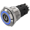 Pushbutton Switches - 1948-82-5152.2124.B002-ND - DigiKey