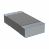 Chip Resistor - Surface Mount - 2019-UR73V2BTTD30L0FTR-ND - DigiKey