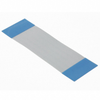 Flat Flex Ribbon Jumpers, Cables - 732-3569-ND - DigiKey