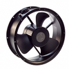 AC Fans - A2175-HBTTC.R.GN-ND - DigiKey