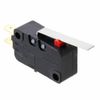 Switches - Limit Switches - D3V-166-1A4 - Acme Chip Technology Co., Limited