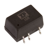 DC DC Converters - 1470-2805-5-ND - DigiKey