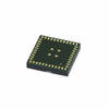 RF and Wireless - RF Transceiver Modules and Modems - ISM20736S-TR - Acme Chip Technology Co., Limited