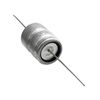 Aluminum Electrolytic Capacitors - 338-4287-ND - DigiKey