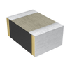 Capacitors - Film Capacitors - ECH-U1H104JX9 - Shenzhen Shengyu Electronics Technology Limited