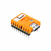 Development Boards, Kits, Programmers - Evaluation Boards - Embedded MCU, DSP Evaluation Boards - S007-PIN254 - Acme Chip Technology Co., Limited