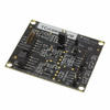 Evaluation and Demonstration Boards and Kits - 296-49269-ND - DigiKey