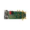 Evaluation and Demonstration Boards and Kits - 505-EV-ADF4356SD1Z-ND - DigiKey