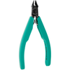Wire Cutters - 2827-9246SL-ND - DigiKey