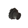 Circular Connector Assemblies - 889-RTS712ND8S03-ND - DigiKey