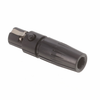 Circular Connector Assemblies - SC2569-ND - DigiKey