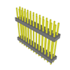 Board Spacers, Stackers (Board to Board) - 612-DW-13-20-T-D-750-ND - DigiKey