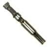 Rectangular Connector Contacts - A14263-ND - DigiKey