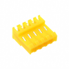 Free Hanging, Panel Mount - 2057-MTD-B-05-B-1-ND - DigiKey
