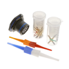 Circular Connector Assemblies - 1178-MS27468T15B15S-ND - DigiKey