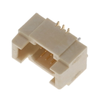 Headers, Male Pins - T1M-03-GF-DV-ND - DigiKey