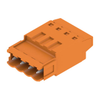 Headers, Plugs and Sockets - 1611730000-ND - DigiKey