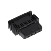 Rectangular Connector Housings - 2684-524689-E-ND - DigiKey
