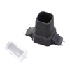 Light Pipes - 492-LPV3-0350F-R480-ND - DigiKey